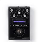 Gamechanger Audio Plasma Pedal