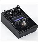 Gamechanger Audio Plasma Pedal