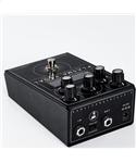 Gamechanger Audio Plasma Pedal