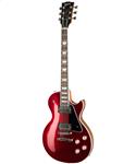 Gibson Les Paul Modern Sparkling Burgundy