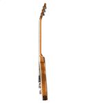 Gibson Les Paul Modern Sparkling Burgundy