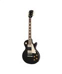 Gibson Les Paul Standard 50