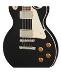 Gibson Les Paul Standard 50