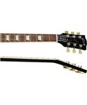 Gibson Les Paul Standard 50