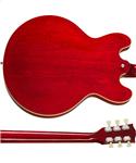 Gibson ES 335 Sixties Cherry