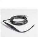 Gibson Memory Cable 5 Meter