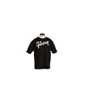 Gibson T-Shirt L