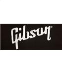 Gibson T-Shirt L