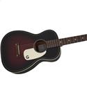 Gretsch G9500 Jim Dandy Flat Top 2-Color Sunburst