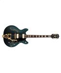 Guild Starfire VI Special Kingswood Green