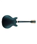 Guild Starfire VI Special Kingswood Green