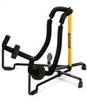 Hercules GS 303B TravLite Ständer