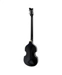 Höfner H500/1-63 Artist Violin Bass Black