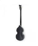 Höfner HCT500/1 Contemporary Violin Bass Black