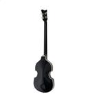 Höfner HCT500/1 Contemporary Violin Bass Black