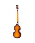 Höfner Ignition SE Violin Bass Sunburst