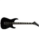 Jackson American Series Soloist SL3 Ebony Fingerboard Gloss Black