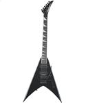 Jackson USA Select KV2 King V Black