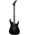 Jackson USA Select SL1 Soloist Black