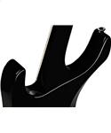 Jackson USA Select SL1 Soloist Black