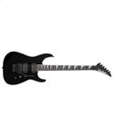 Jackson USA Select SL2H Soloist Black
