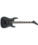 Jackson JS22 Dinky Arch Top Satin Black