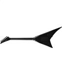 Jackson X Series Rhoads RRX24 Laurel Fingerboard Winter Camo