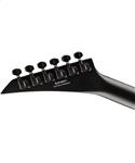 Jackson X Series Rhoads RRX24 Laurel Fingerboard Winter Camo