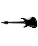 Jackson Pro Series Signature Chris Broderick Soloist™ HT7 Gloss Black