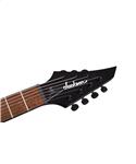 Jackson Pro Series Signature Chris Broderick Soloist™ HT7 Gloss Black