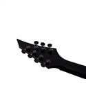 Jackson Pro Series Signature Chris Broderick Soloist™ HT7 Gloss Black