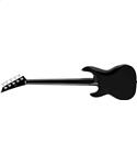 Jackson X Series Concert Bass CBXNT DX V Gloss Black