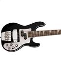 Jackson X Series Concert Bass CBXNT DX V Gloss Black