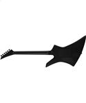 Jackson Pro Series Signature Jeff Loomis Kelly™ Ash Ebony Fingerboard Black