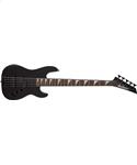 Jackson CBX V Signature David Ellefson 30th Ann. Concert Bass Gloss Black