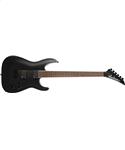 Jackson X Series Soloist SLA6 DX Baritone Satin Black