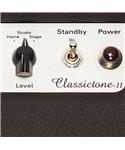 Koch Classictone II Twenty Combo EL84
