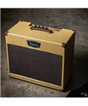 Koch Little Gristle 12 Watt Combo EL 34