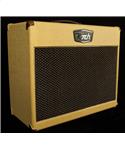 Koch Little Gristle 12 Watt Combo EL 34