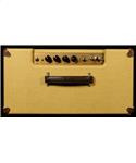 Koch Little Gristle 12 Watt Combo EL 34