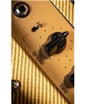 Koch Little Gristle 12 Watt Combo EL 34