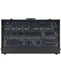 Arp 2600 FS Semi-Modular Synthesizer inkl. Case