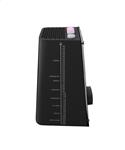 KORG KDM-3 Digitalmetronom Schwarz