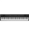 Korg L1 Liano Black