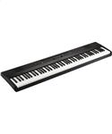 Korg L1 Liano Black