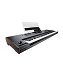 Korg PA-5X 76 International