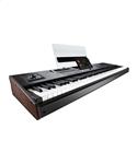 Korg PA-5X 88 International