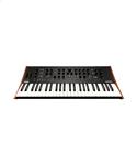 KORG Prologue 8, 8-stimmig, 49 Tasten