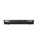 KORG Prologue 8, 8-stimmig, 49 Tasten