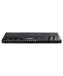 Korg SQ-64